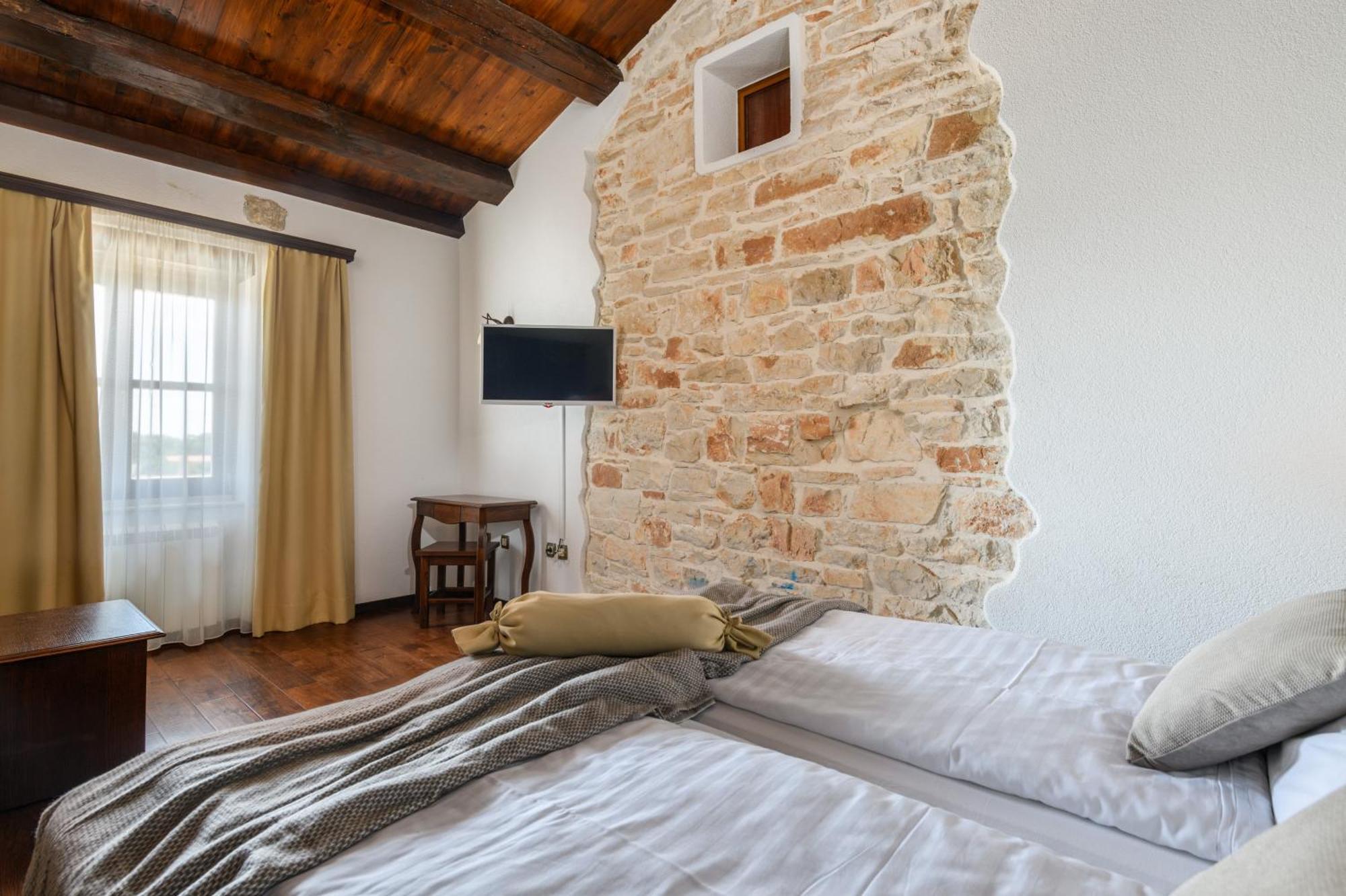 Villa Gina Valtura Екстериор снимка