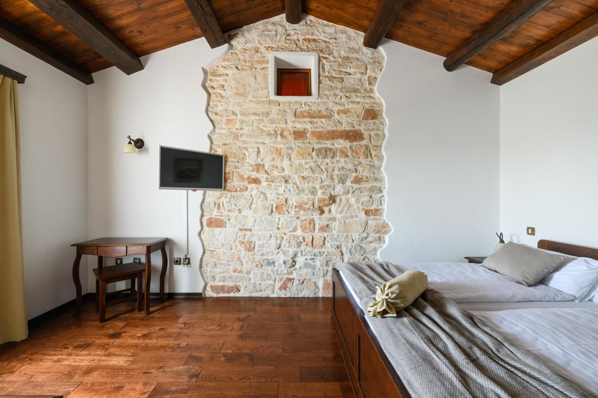 Villa Gina Valtura Екстериор снимка