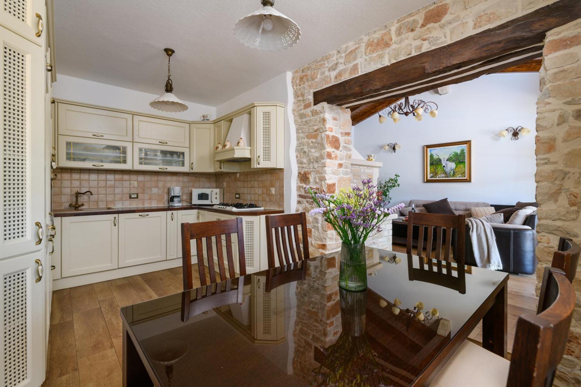 Villa Gina Valtura Екстериор снимка
